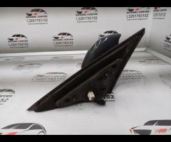 SPECCHIO SPECCHIETTO RETROVISORE DESTRA DX MAZDA 6 - 16