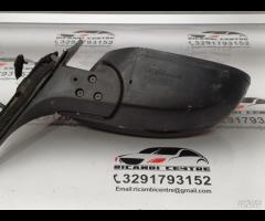SPECCHIO SPECCHIETTO RETROVISORE DESTRA DX MAZDA 6 - 23