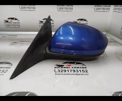 SPECCHIO SPECCHIETTO RETROVISORE SINISTRA SX MAZDA