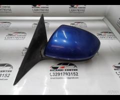 SPECCHIO SPECCHIETTO RETROVISORE SINISTRA SX MAZDA