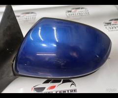 SPECCHIO SPECCHIETTO RETROVISORE SINISTRA SX MAZDA