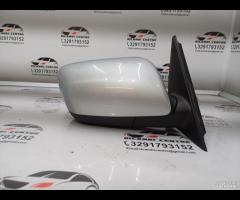 SPECCHIO SPECCHIETTO RETROVISORE DESTRA DX KIA VEN