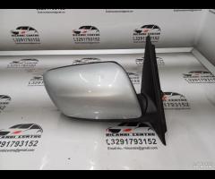 SPECCHIO SPECCHIETTO RETROVISORE DESTRA DX KIA VEN