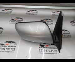 SPECCHIO SPECCHIETTO RETROVISORE DESTRA DX KIA VEN