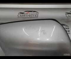 SPECCHIO SPECCHIETTO RETROVISORE DESTRA DX KIA VEN