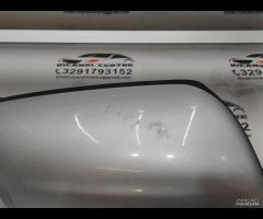 SPECCHIO SPECCHIETTO RETROVISORE DESTRA DX KIA VEN