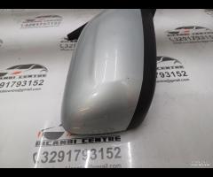 SPECCHIO SPECCHIETTO RETROVISORE DESTRA DX KIA VEN - 7