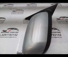 SPECCHIO SPECCHIETTO RETROVISORE DESTRA DX KIA VEN - 8