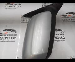SPECCHIO SPECCHIETTO RETROVISORE DESTRA DX KIA VEN - 9