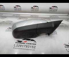 SPECCHIO SPECCHIETTO RETROVISORE DESTRA DX KIA VEN - 10