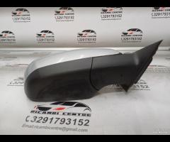 SPECCHIO SPECCHIETTO RETROVISORE DESTRA DX KIA VEN - 11