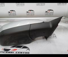 SPECCHIO SPECCHIETTO RETROVISORE DESTRA DX KIA VEN - 13