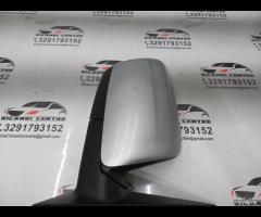 SPECCHIO SPECCHIETTO RETROVISORE DESTRA DX KIA VEN - 14
