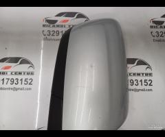 SPECCHIO SPECCHIETTO RETROVISORE DESTRA DX KIA VEN - 15