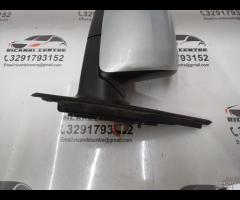 SPECCHIO SPECCHIETTO RETROVISORE DESTRA DX KIA VEN - 16