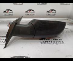 SPECCHIO SPECCHIETTO RETROVISORE DESTRA DX KIA VEN - 22
