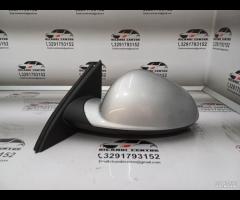 SPECCHIO SPECCHIETTO RETROVISORE SINISTRA OPEL INS