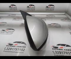 SPECCHIO SPECCHIETTO RETROVISORE SINISTRA OPEL INS - 13