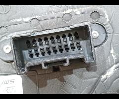 SPECCHIO SPECCHIETTO RETROVISORE SINISTRA OPEL INS - 23