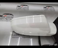 SPECCHIO SPECCHIETTO RETROVISORE DESTRA AUDI A3 4P
