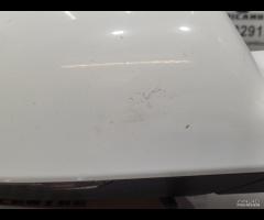 SPECCHIO SPECCHIETTO RETROVISORE DESTRA AUDI A3 4P - 10