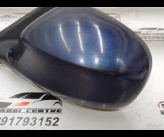SPECCHIO SPECCHIETTO RETROVISORE SINISTRA SX BMW E - 8