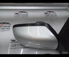 SPECCHIO SPECCHIETTO RETROVISORE DESTRA NISSAN X-T