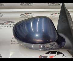 SPECCHIO SPECCHIETTO RETROVISORE DESTRA DX BMW E90