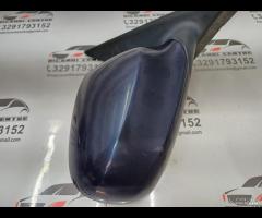 SPECCHIO SPECCHIETTO RETROVISORE DESTRA DX BMW E90 - 8