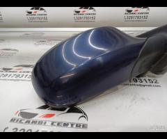 SPECCHIO SPECCHIETTO RETROVISORE DESTRA DX BMW E90 - 11
