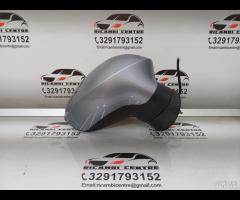 SPECCHIO SPECCHIETTO RETROVISORE DESTRA DX SEAT IB