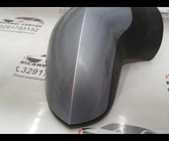 SPECCHIO SPECCHIETTO RETROVISORE DESTRA DX SEAT IB