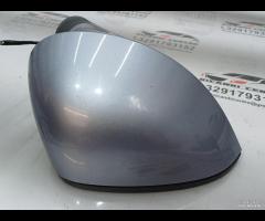SPECCHIO SPECCHIETTO RETROVISORE DESTRA DX SEAT IB - 6