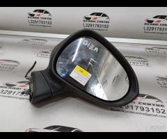 SPECCHIO SPECCHIETTO RETROVISORE DESTRA DX SEAT IB - 18