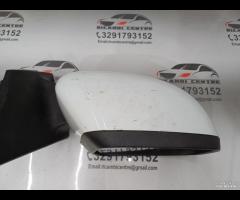 SPECCHIO SPECCHIETTO RETROVISORE DESTRA FORD FOCUS - 12