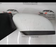 SPECCHIO SPECCHIETTO RETROVISORE DESTRA FORD FOCUS - 13