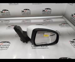 SPECCHIO SPECCHIETTO RETROVISORE DESTRA FORD FOCUS - 14