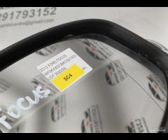 SPECCHIO SPECCHIETTO RETROVISORE DESTRA FORD FOCUS - 22