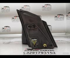 SPECCHIO SPECCHIETTO RETROVISORE SINISTRA FORD FOC - 16