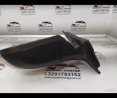 SPECCHIO SPECCHIETTO RETROVISORE SINISTRA FORD FOC - 21