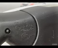 SPECCHIO SPECCHIETTO RETROVISORE SINISTRA FORD FOC - 22