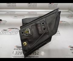 SPECCHIO SPECCHIETTO RETROVISORE SINISTRA FORD FOC - 23