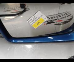 SPECCHIO SPECCHIETTO RETROVISORE DESTRA DX AUDI A4 - 20