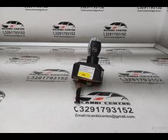 BLOCCHETTO ACCENSIONE CON CHIAVE MERCEDES-BENZ A18