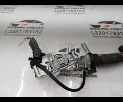 BLOCCHETTO ACCENSIONE CON 2 CHIAVE SEAT IBIZA 2019 - 10