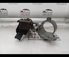 BLOCCHETTO ACCENSIONE CON CHIAVE OPEL ASTRA 2015 2 - 8