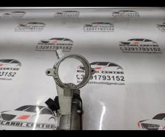 BLOCCHETTO ACCENSIONE CON CHIAVE OPEL ASTRA 2015 2 - 15