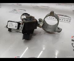 BLOCCHETTO ACCENSIONE CON CHIAVE OPEL ASTRA 2015 2 - 18