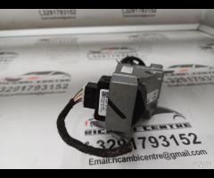 BLOCCHETTO ACCENSIONE CON CHIAVE OPEL ASTRA 2016 1 - 8