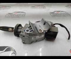 BLOCCHETTO ACCENSIONE CON CHIAVE OPEL ASTRA 2016 1 - 11